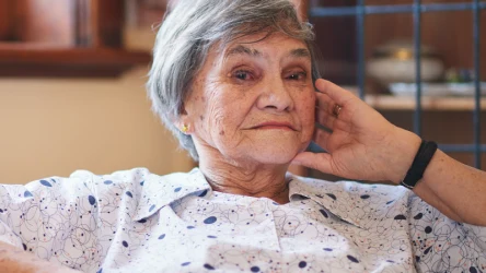 Masz w rodzinie Stanisławę? To imię w PRL-u było szalenie modne