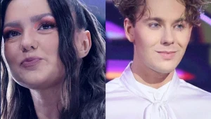 Lanberry skomentowała zwycięstwo Bagiego. Powiedziała to wprost