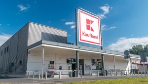 Kaufland odpala wielkie promocje od 20.11 – nawet 50% taniej! Sprawdź daty