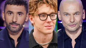 Maserak i Wygoda nie kryją zawodu po "TzG". Wystosowali apel o zmianę