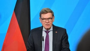 Niemieckie ministerstwo zabiera głos po skandalu. Nie milkną echa aukcji