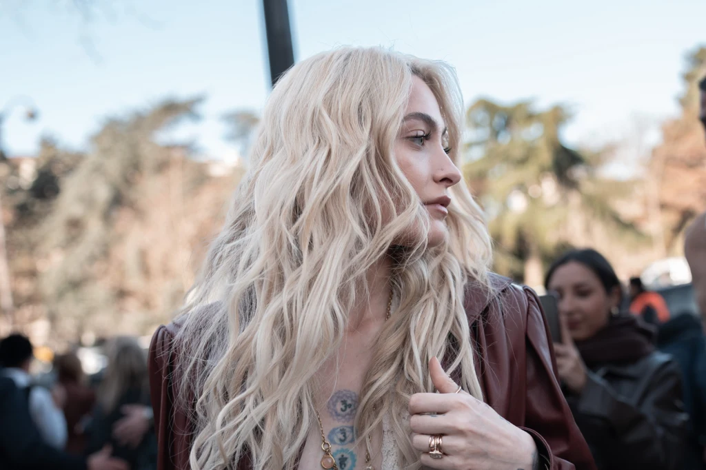 Pomysły na proste fryzury Pomysły na proste fryzury