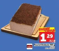 Паштет Sokołów