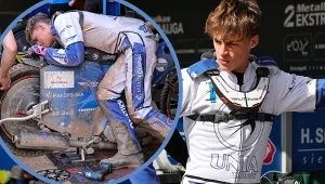 Mistrz Polski nie powiedział ostatniego słowa. Będzie transfer last minute?