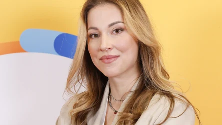 Problem łysienia u kobiet i mężczyzn. Trycholog radzi, jak sobie z tym radzić 