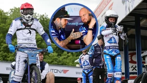 Ujawnił prawdę o zarobkach duńskiej gwiazdy. Transferowa bomba