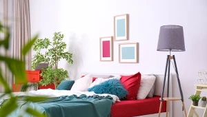 Musisz mieć je w domu. Zapewniają dobrobyt i szczęście w miłości