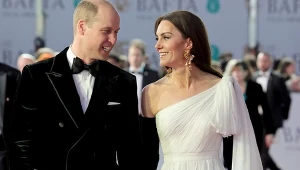 William i Kate świętowali ważną rocznicę. Ekspertka już nie ma wątpliwości