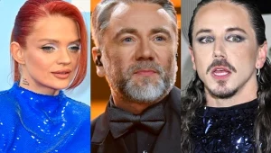 Odpadła z "The Voice" przez Margaret. Wyjawiła: "Wszystko jest zaplanowane"