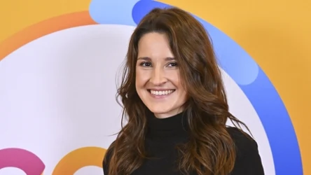 Moda zaczyna się od głowy (i to dosłownie). Marta Kilian o mocy jesiennych dodatków