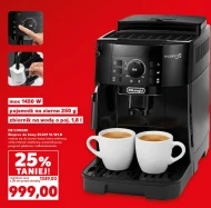 Кавоварка DeLonghi