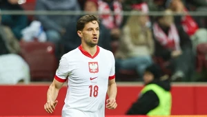 Bartosz Bereszyński