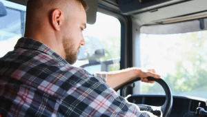 3 tys. zł zwrotu za tachograf. Wystarczy wniosek, masz czas do 31 stycznia