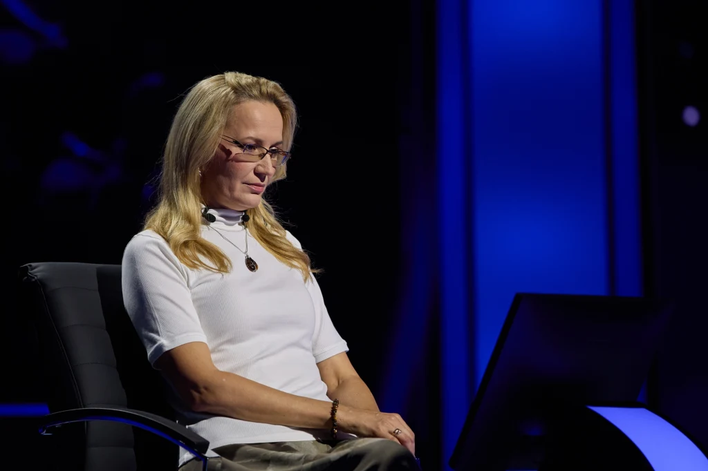 Gra może być inwestycją. Sposoby na „Milionerów” Gra może być inwestycją. Sposoby na „Milionerów”