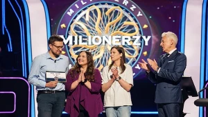 Gra może być inwestycją. Sposoby na "Milionerów"