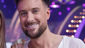 Co za nowiny od Sikory tuż po finale "TzG". "Jesteśmy umówieni"