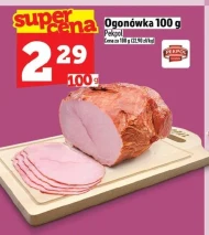 Огонівка Pekpol