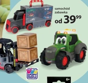 Samochód niska cena