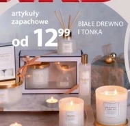 Artykuły zapachowe