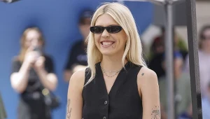 "W takich sytuacjach się nie odmawia". Niesamowite sceny w Krakowie