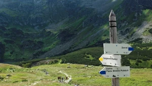 Narodowy Fundusz Ochrony Środowiska i Gospodarki Wodnej