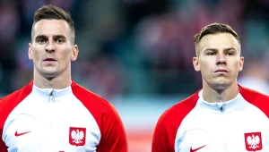 Trwa dramat reprezentanta Polski. Klub wydał komunikat, nie ma odwrotu