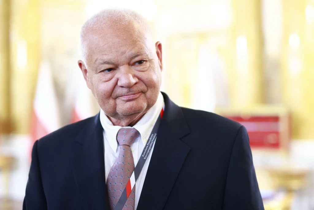 Obniżki stóp procentowych będą kontynuowane w 2026 roku - wskazują ekonomiści