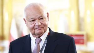 Czy stopy procentowe będą spadać dalej? Ekonomiści nie mają wątpliwości