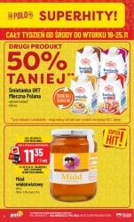 Świetne hity w POLOmarket