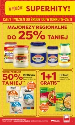 Świetne hity w POLOmarket