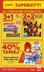 Świetne hity w POLOmarket