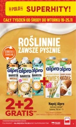 Świetne hity w POLOmarket