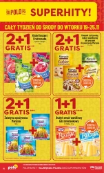 Świetne hity w POLOmarket