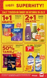 Świetne hity w POLOmarket