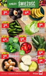 Świetne hity w POLOmarket