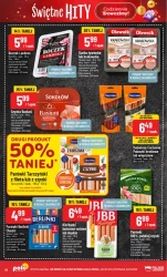 Świetne hity w POLOmarket