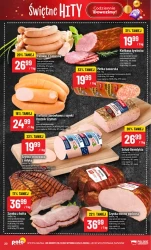 Świetne hity w POLOmarket