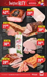 Świetne hity w POLOmarket