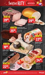 Świetne hity w POLOmarket