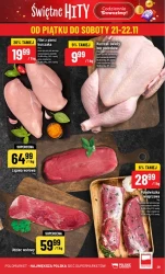 Świetne hity w POLOmarket