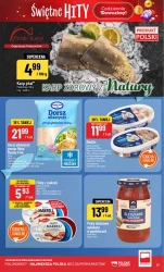 Świetne hity w POLOmarket