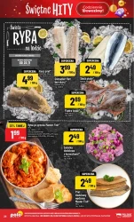 Świetne hity w POLOmarket