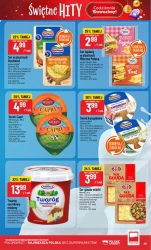 Świetne hity w POLOmarket