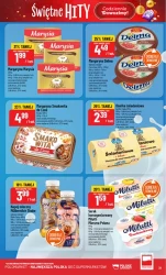 Świetne hity w POLOmarket