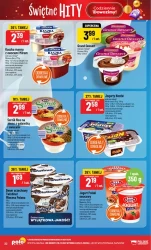 Świetne hity w POLOmarket