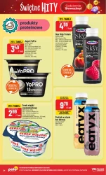 Świetne hity w POLOmarket