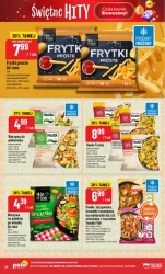 Świetne hity w POLOmarket