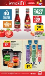 Świetne hity w POLOmarket