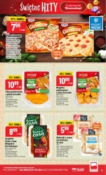 Świetne hity w POLOmarket