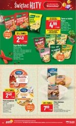 Świetne hity w POLOmarket